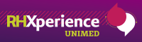 RHXperience Logo